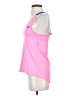 Under Armour Pink Tank Top Size XS - photo 5
