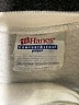 Hanes Graphic White Sweatshirt Size XL - photo 7