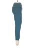 Lululemon Athletica Teal Active Pants Size 4 - photo 4