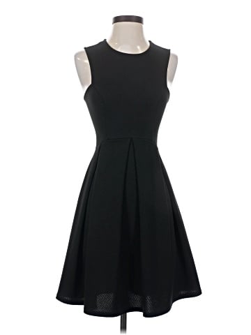 Everly Cocktail Dress (view 1)