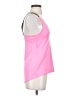 Under Armour Pink Tank Top Size XS - photo 4