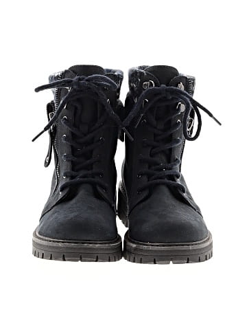 Cliffs by White Mountain Ankle Boots (view 2)