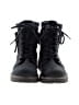 Cliffs by White Mountain Blue Ankle Boots Size 8 - photo 2
