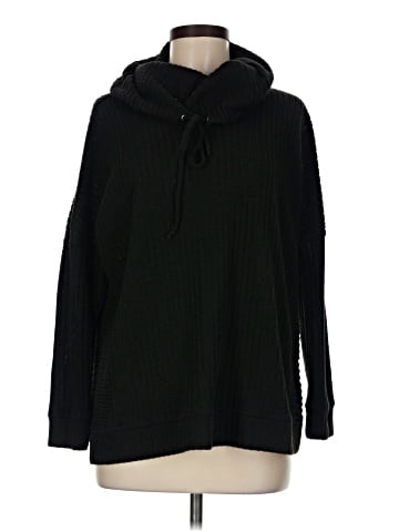 Jack by BB Dakota Pullover Sweater (view 1)