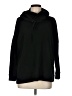 Jack by BB Dakota Black Pullover Sweater Size M - photo 1