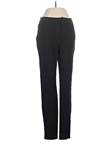 DG^2 by Diane Gilman Dress Pants (view 1)