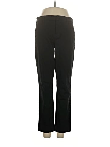 Level 99 Dress Pants (view 1)