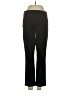 Level 99 Solid Black Dress Pants Size 27 waist - photo 1
