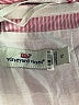 Vineyard Vines Pink Jumpsuit Size 12 - photo 4