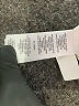 Vineyard Vines Pink Jumpsuit Size 12 - photo 5