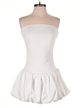 Shein Romper (view 1)