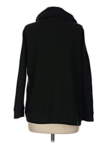 Jack by BB Dakota Pullover Sweater (view 2)