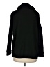 Jack by BB Dakota Black Pullover Sweater Size M - photo 2