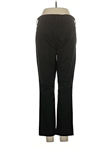 Level 99 Dress Pants (view 2)