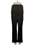 Level 99 Solid Black Dress Pants Size 27 waist - photo 2