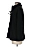 Jack by BB Dakota Black Pullover Sweater Size M - photo 5