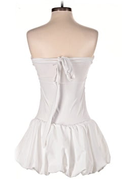 Shein Romper (view 2)