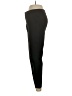 Level 99 Solid Black Dress Pants Size 27 waist - photo 5
