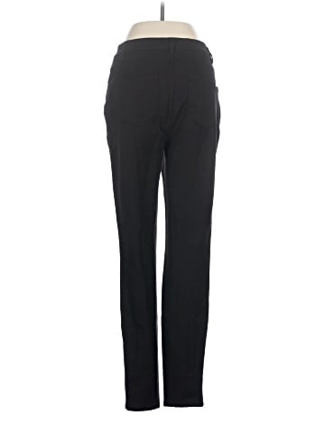 DG^2 by Diane Gilman Dress Pants (view 2)