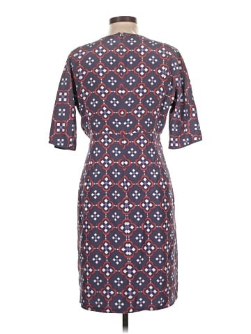 Aryeh Casual Dress (view 2)