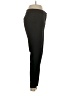 Level 99 Solid Black Dress Pants Size 27 waist - photo 4