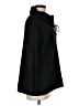 Jack by BB Dakota Black Pullover Sweater Size M - photo 4