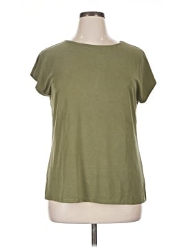 Nordstrom Rack Short Sleeve Top (view 1)