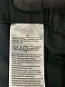 Banana Republic Solid Black Dress Pants Size M - photo 8