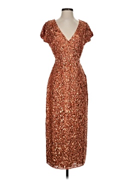 Mac Duggal Cocktail Dress