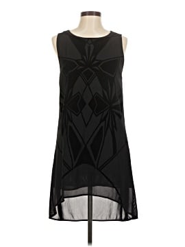 Camilla Tree Cocktail Dress