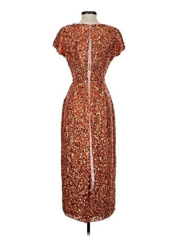 Mac Duggal Cocktail Dress (view 2)