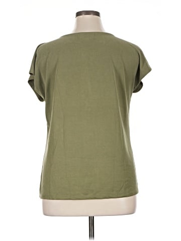 Nordstrom Rack Short Sleeve Top (view 2)