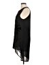 Camilla Tree 100% Polyester Graphic Black Cocktail Dress Size M - photo 5