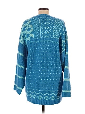 Free People Pullover Sweater (view 2)