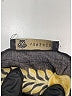 Versace Yellow Printed Scarf One size - photo 7