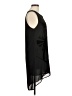 Camilla Tree 100% Polyester Graphic Black Cocktail Dress Size M - photo 4