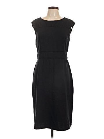 Ann Taylor Factory Cocktail Dress (view 1)