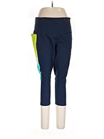 Xersion Active Pants (view 1)