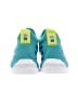 Adidas Green Sneakers Size 2 (baby) - photo 2