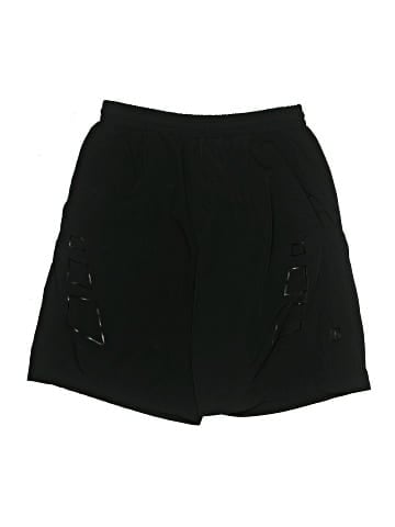 Prince Athletic Shorts (view 1)