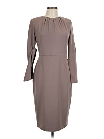 Calvin Klein Cocktail Dress (view 1)