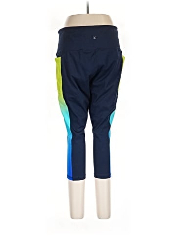 Xersion Active Pants (view 2)