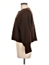 Olivaceous Brown Cardigan Size M - photo 5