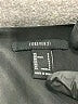 Forever 21 Black Cocktail Dress Size S (estimated) - photo 7