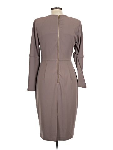 Calvin Klein Cocktail Dress (view 2)