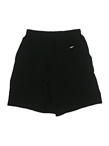 Prince Athletic Shorts (view 2)