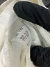 Cut Loose Ivory Jacket Size L - photo 7