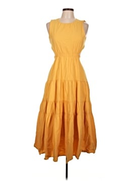 Moon River Casual Dress (view 1)