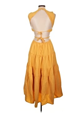 Moon River Casual Dress (view 2)