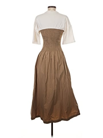 Maeve by Anthropologie Casual Dress (view 2)